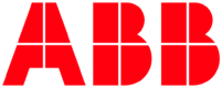 1024px-ABB_logo.svg